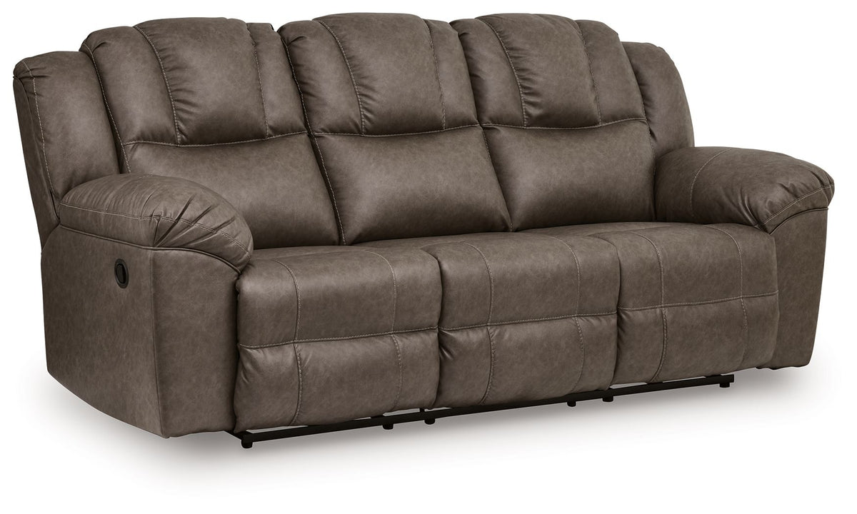 Lowilla Sofa