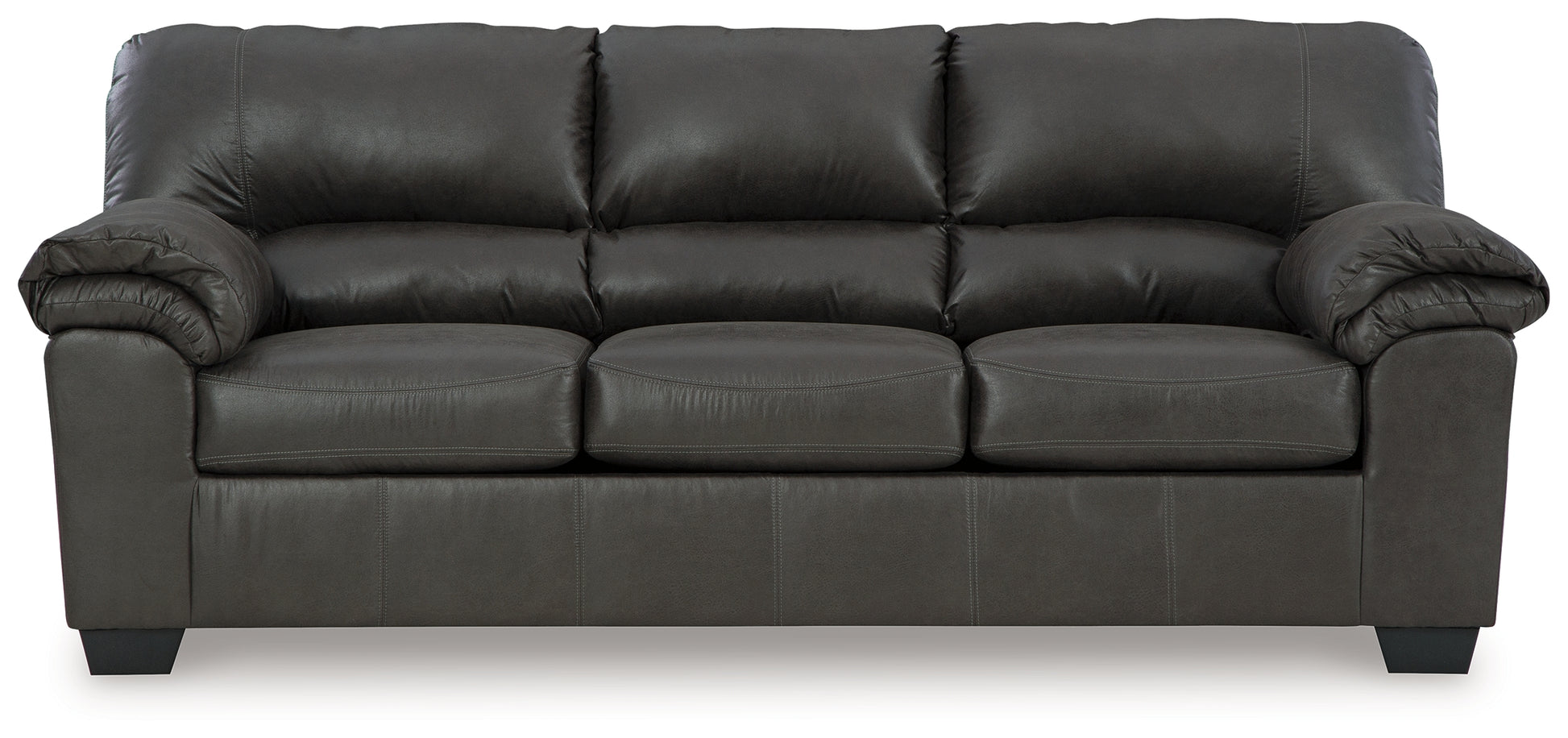 Bladen Collection