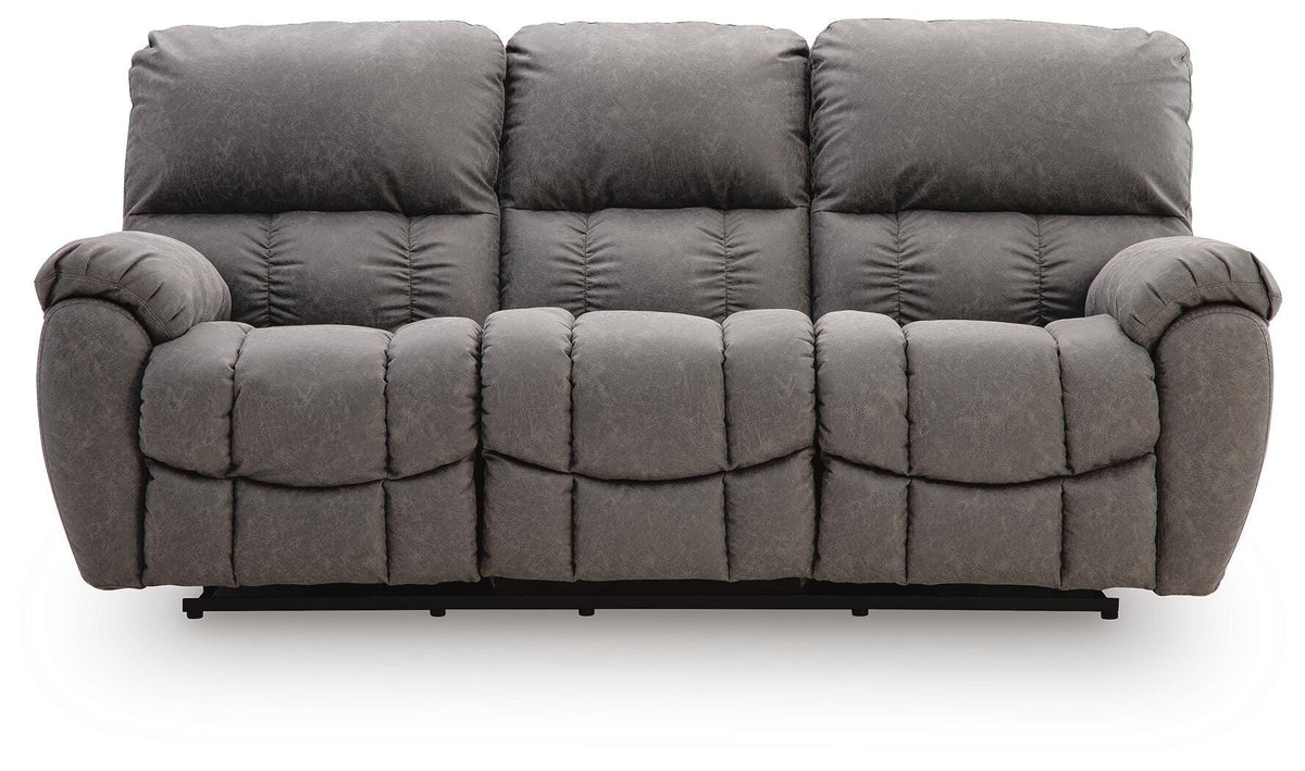 Bakerstein Sofa