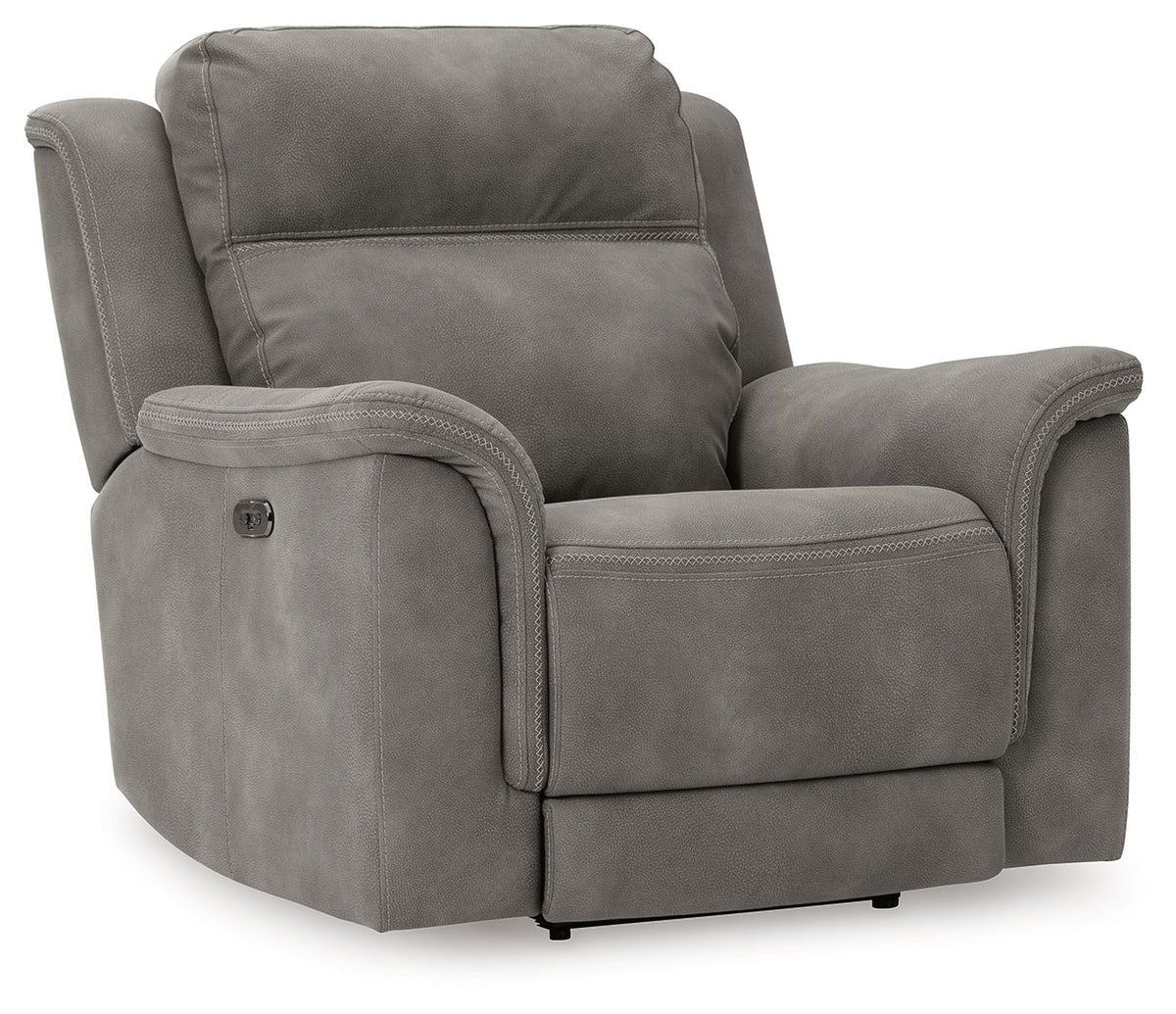 Next-Gen Durapella Recliner