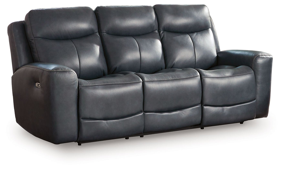 Bexhurst Admiral Sofa