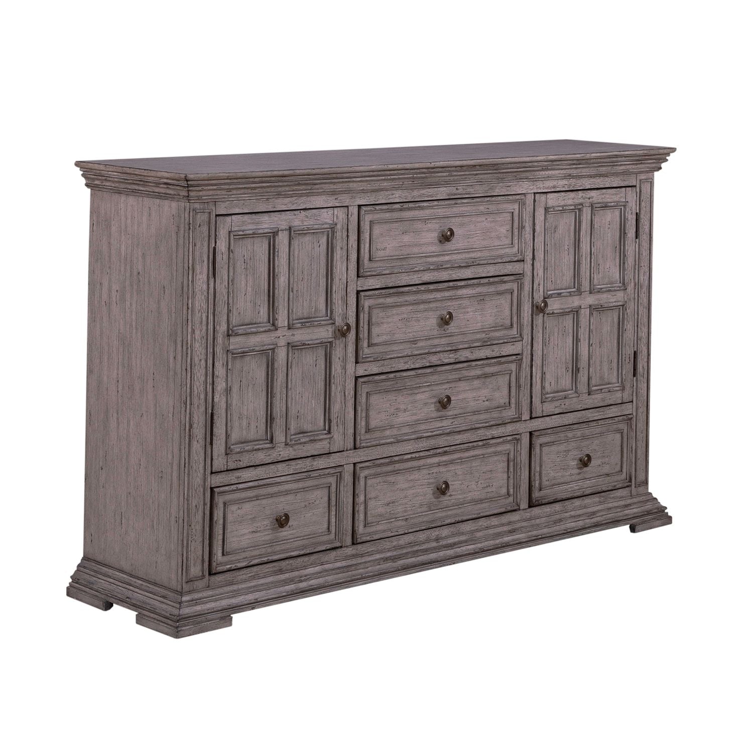 Big Valley Collection