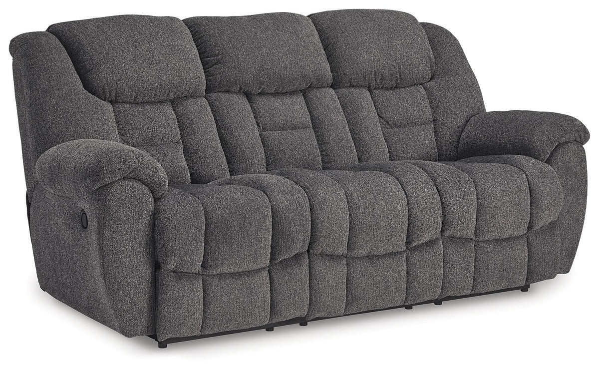 Foreside Sofa