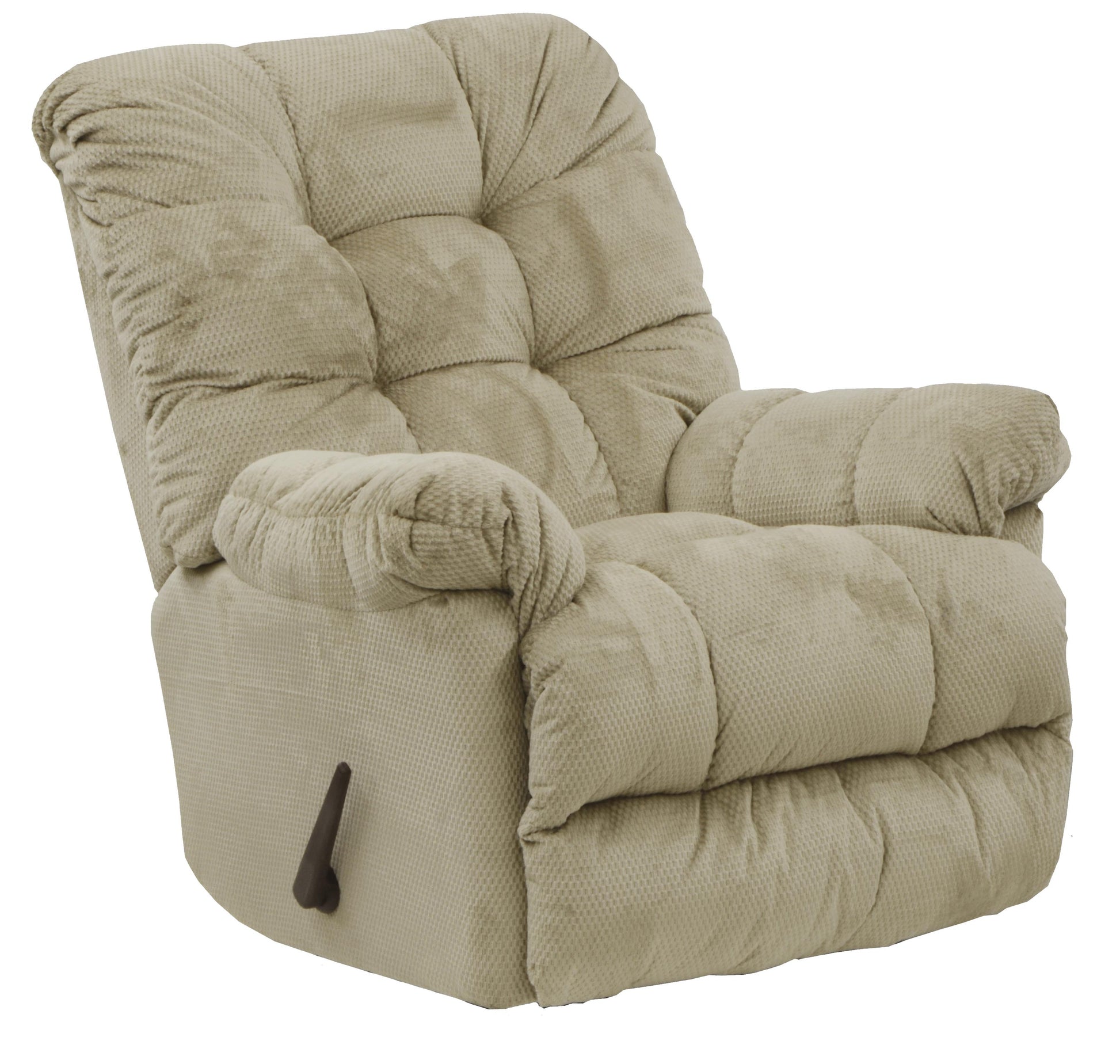 Nettles Recliner