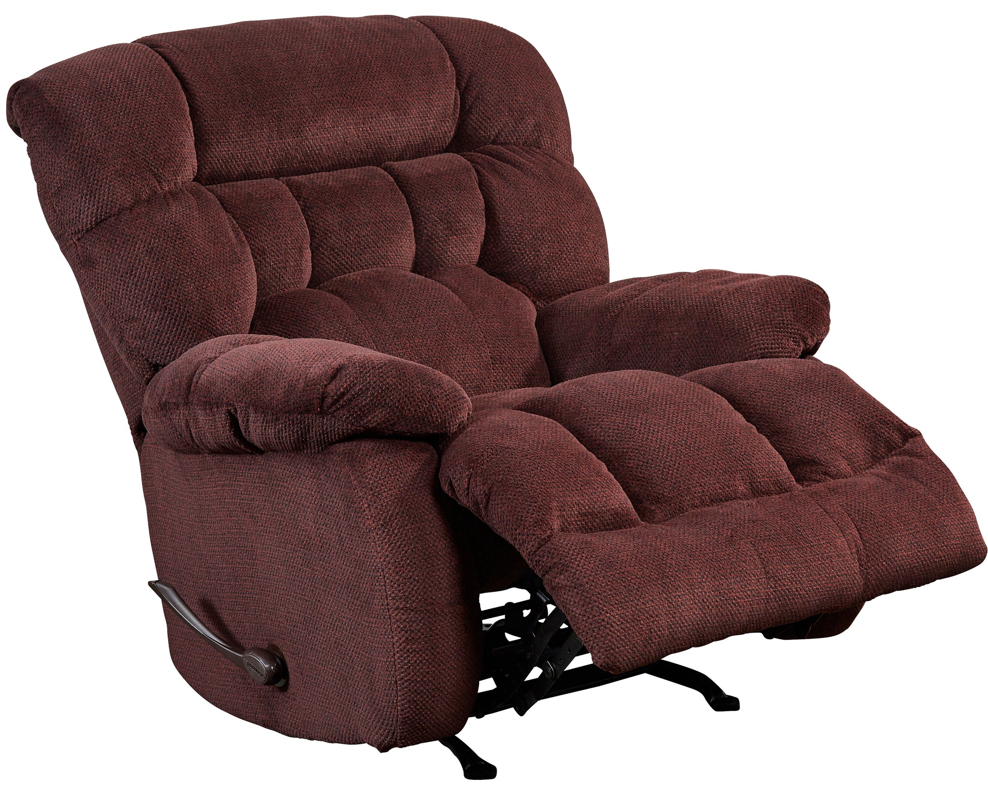 Daly Recliner