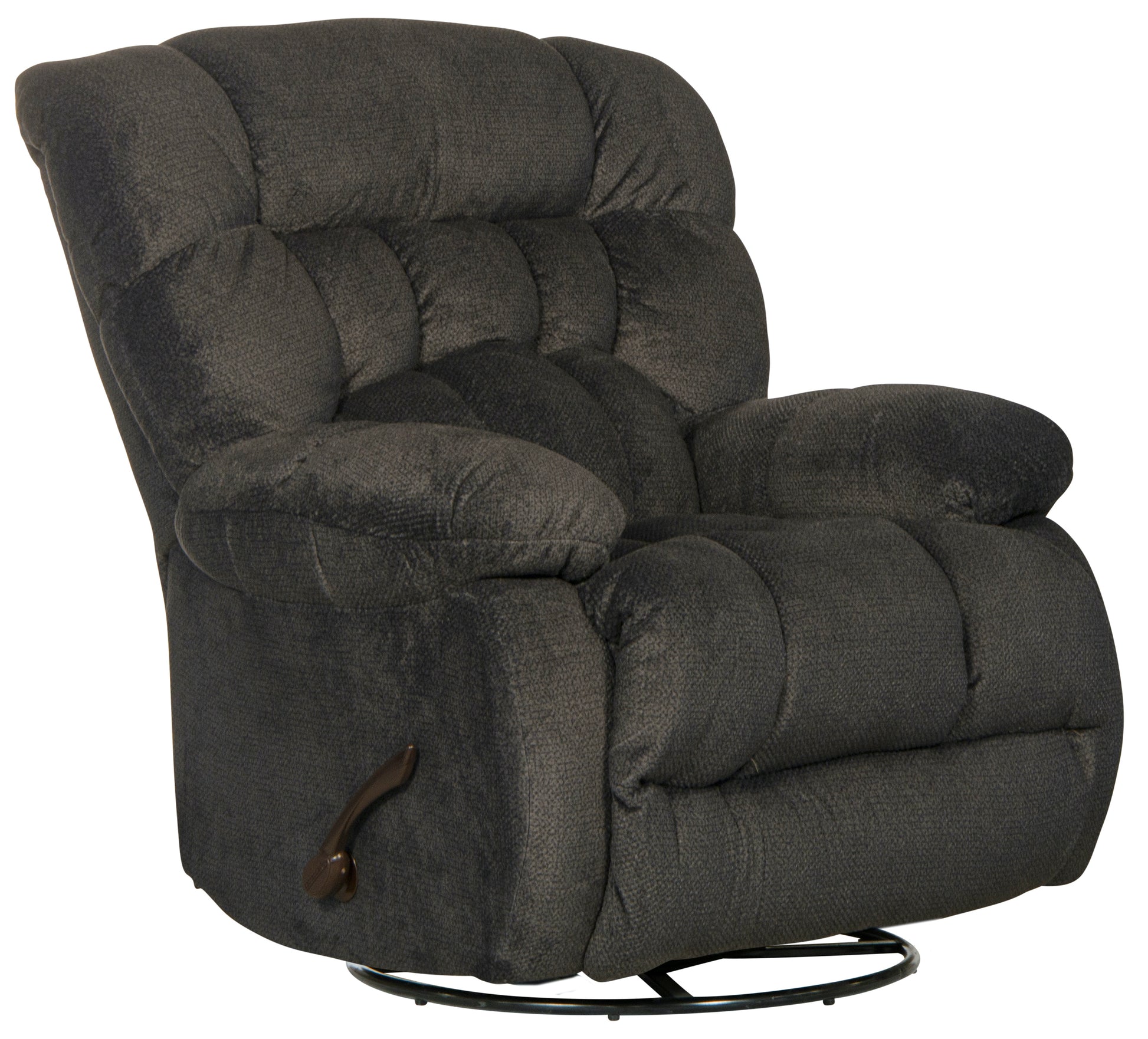 Daly Recliner