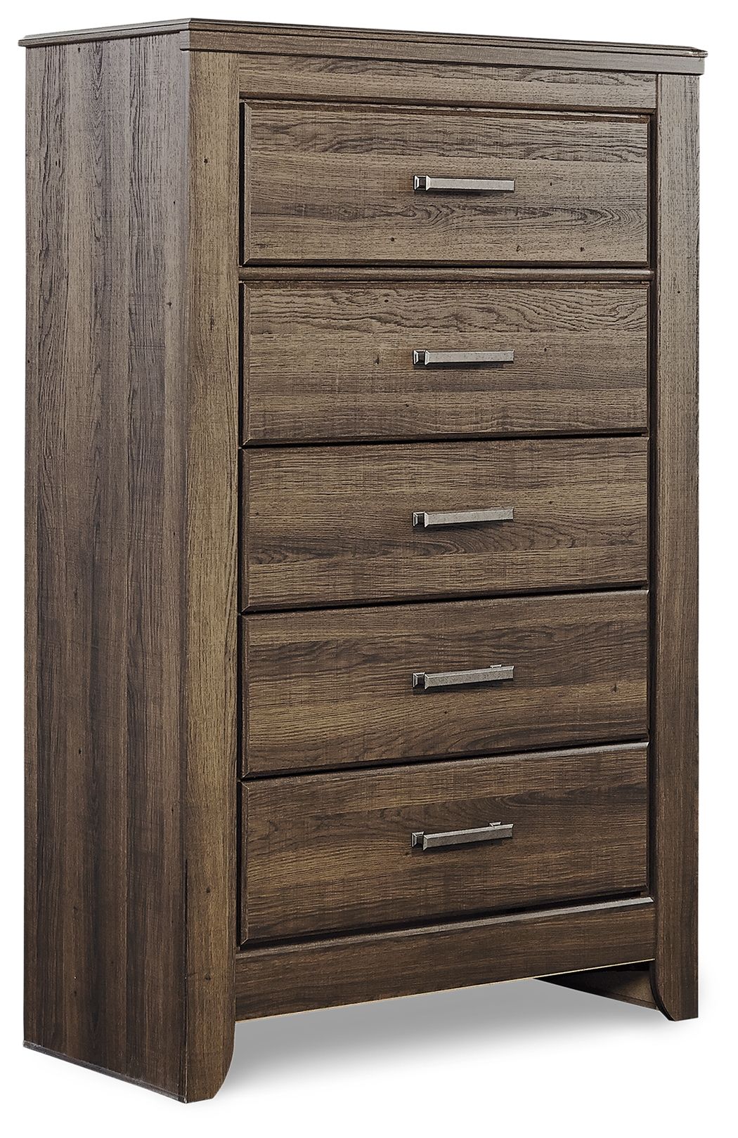 Juararo Chest