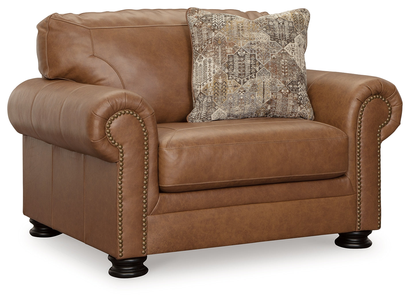 Carianna Collection