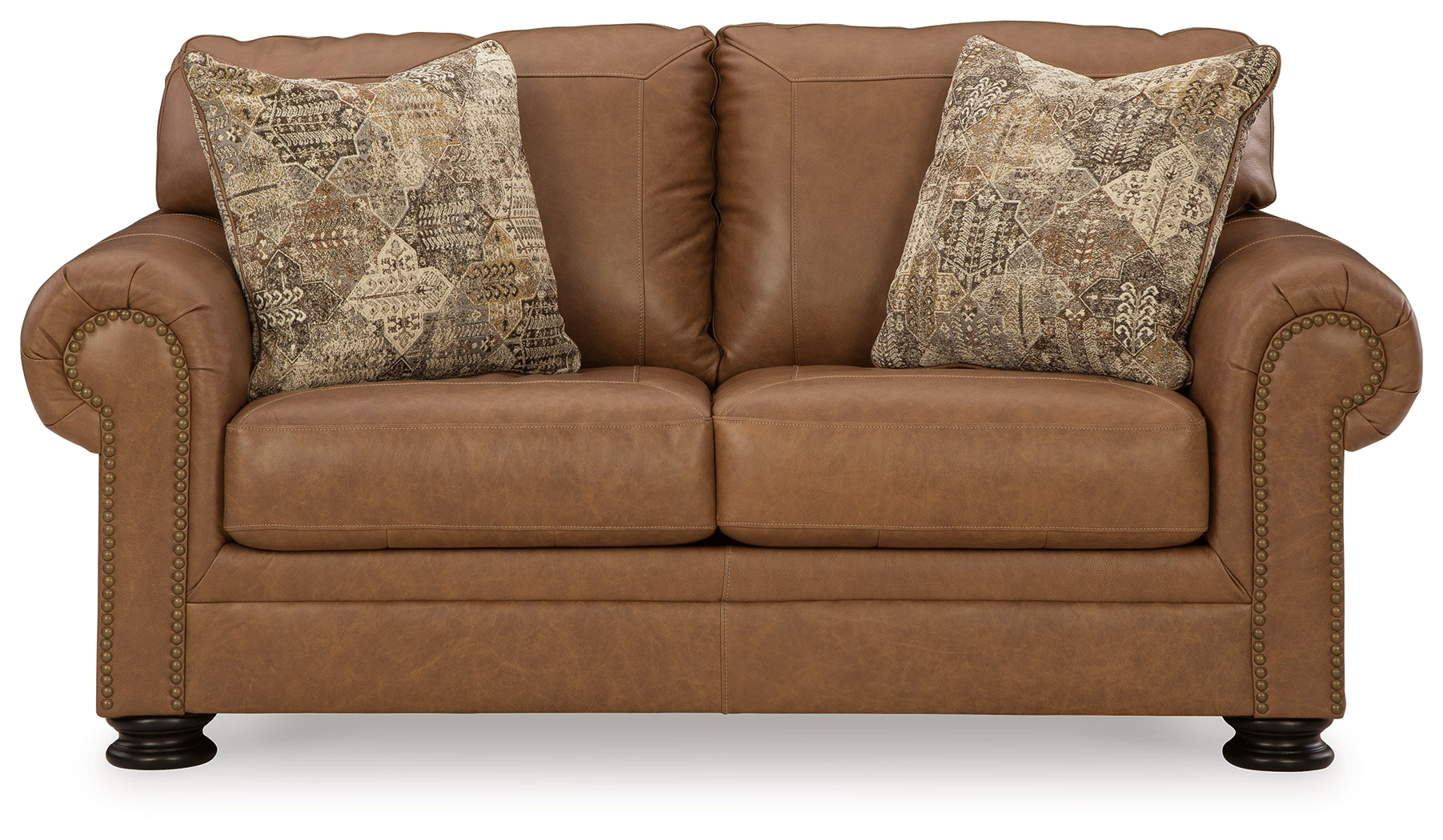 Carianna Collection