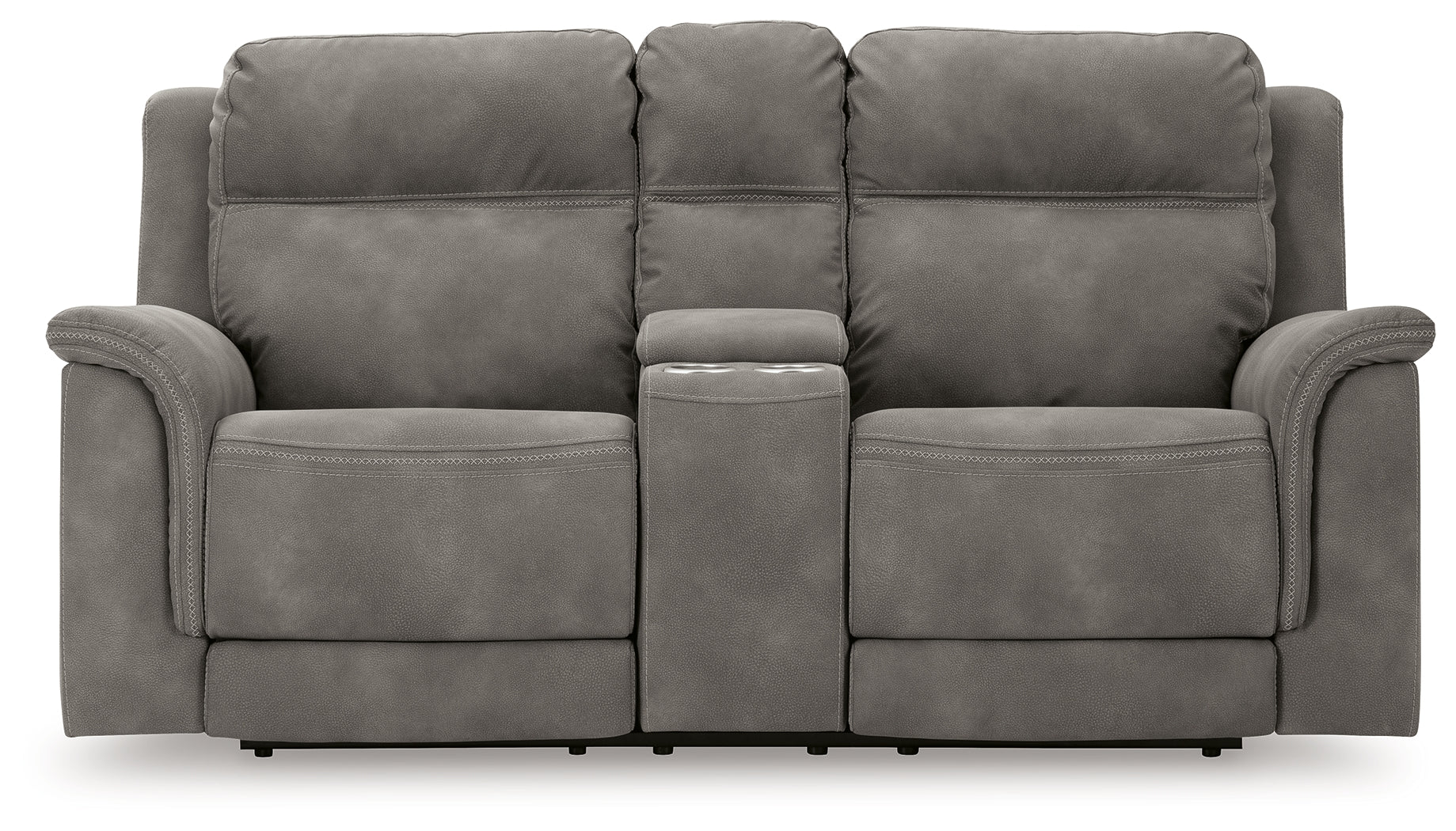 Next-Gen DuraPella Collection