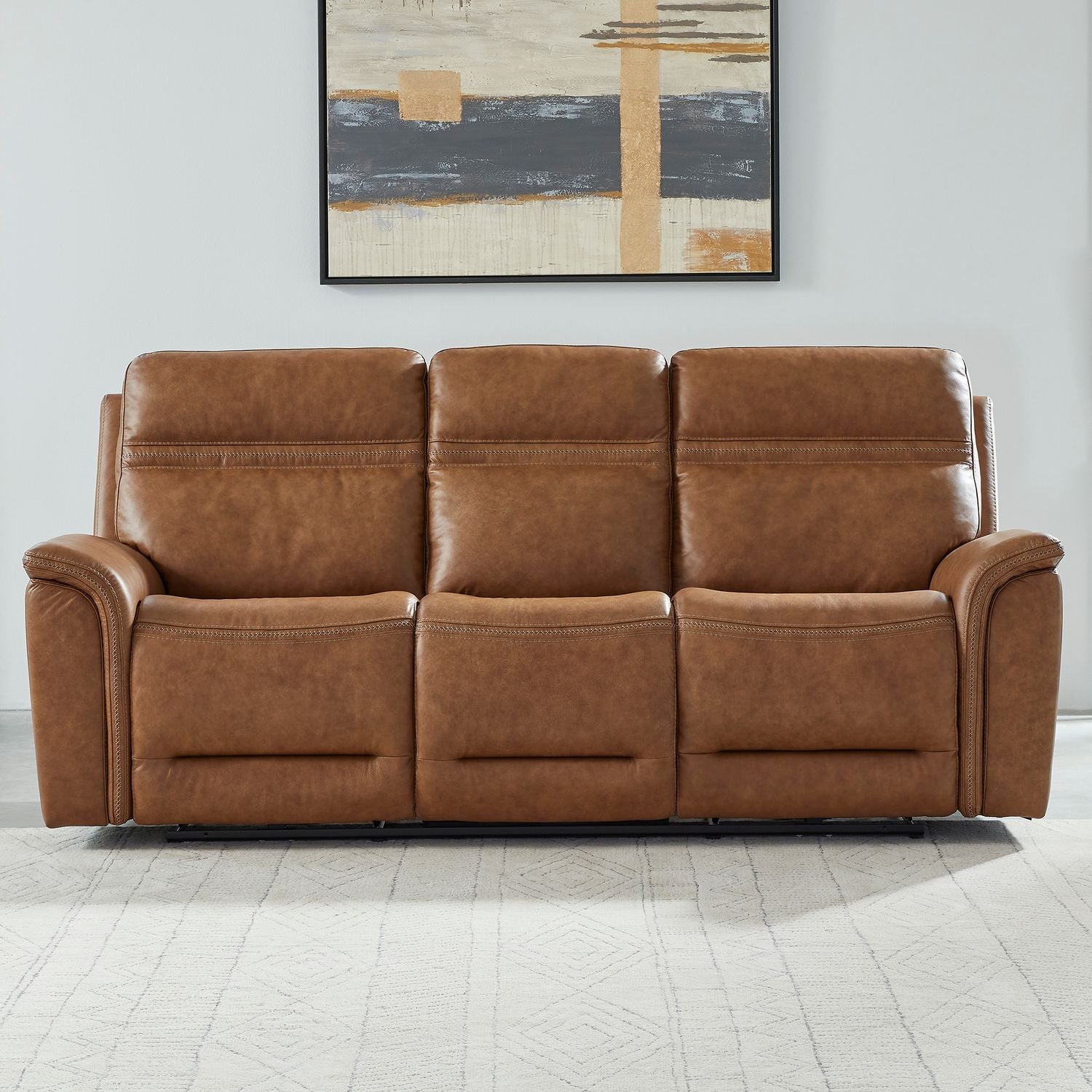 Cooper Collection