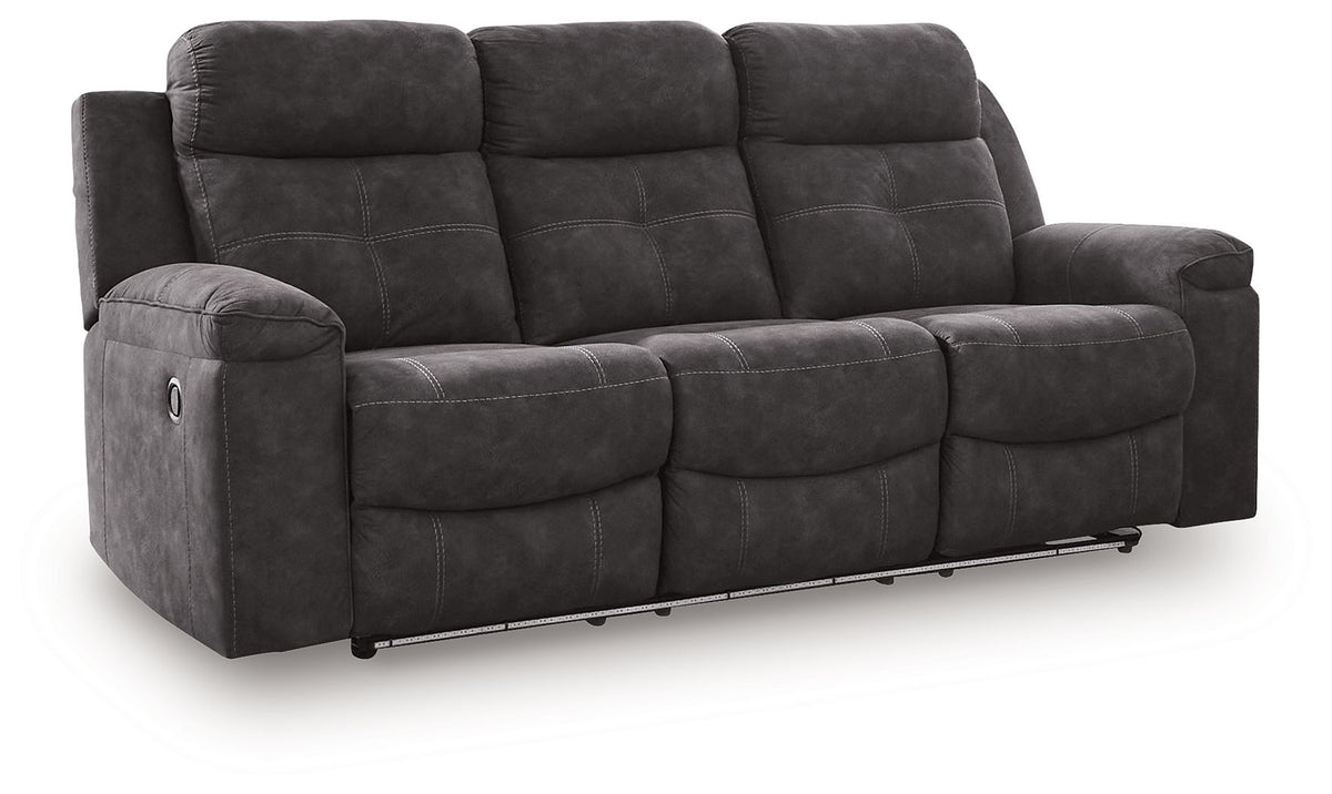 Brysonview Sofa