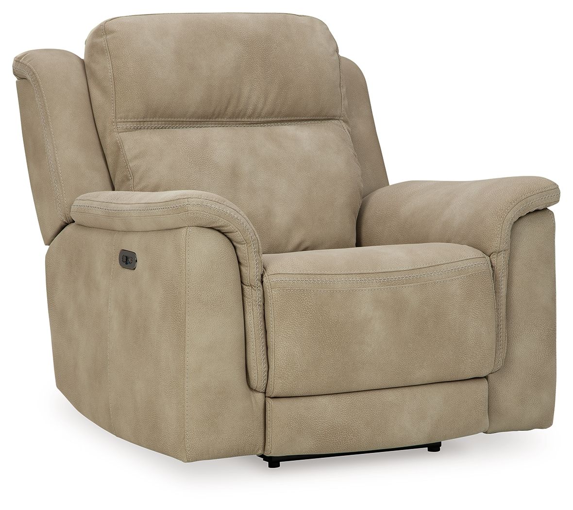 Next-Gen Durapella Recliner