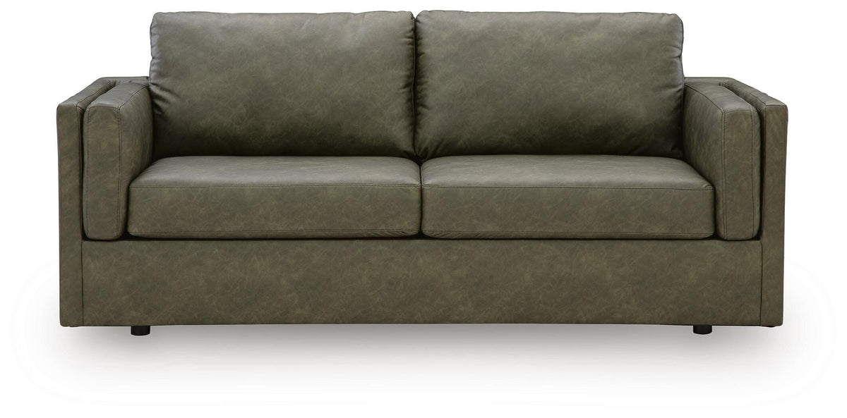 Hollis Studio Sofa