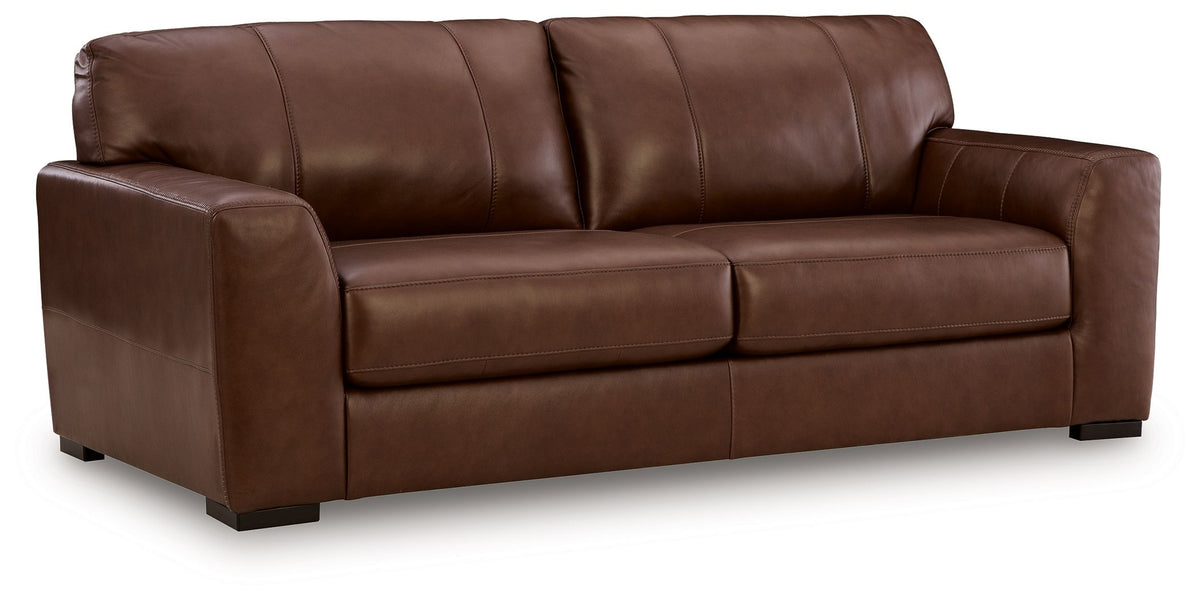 Brogliano Sofa