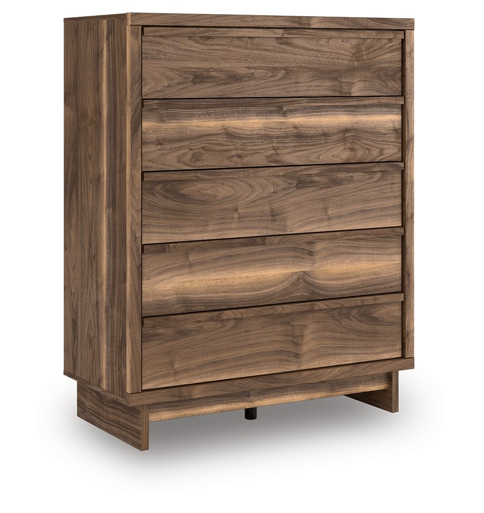 Chirason Chest