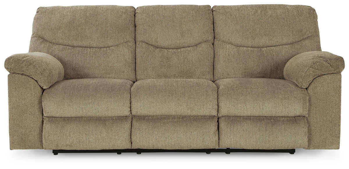 Alphons Briar Sofa