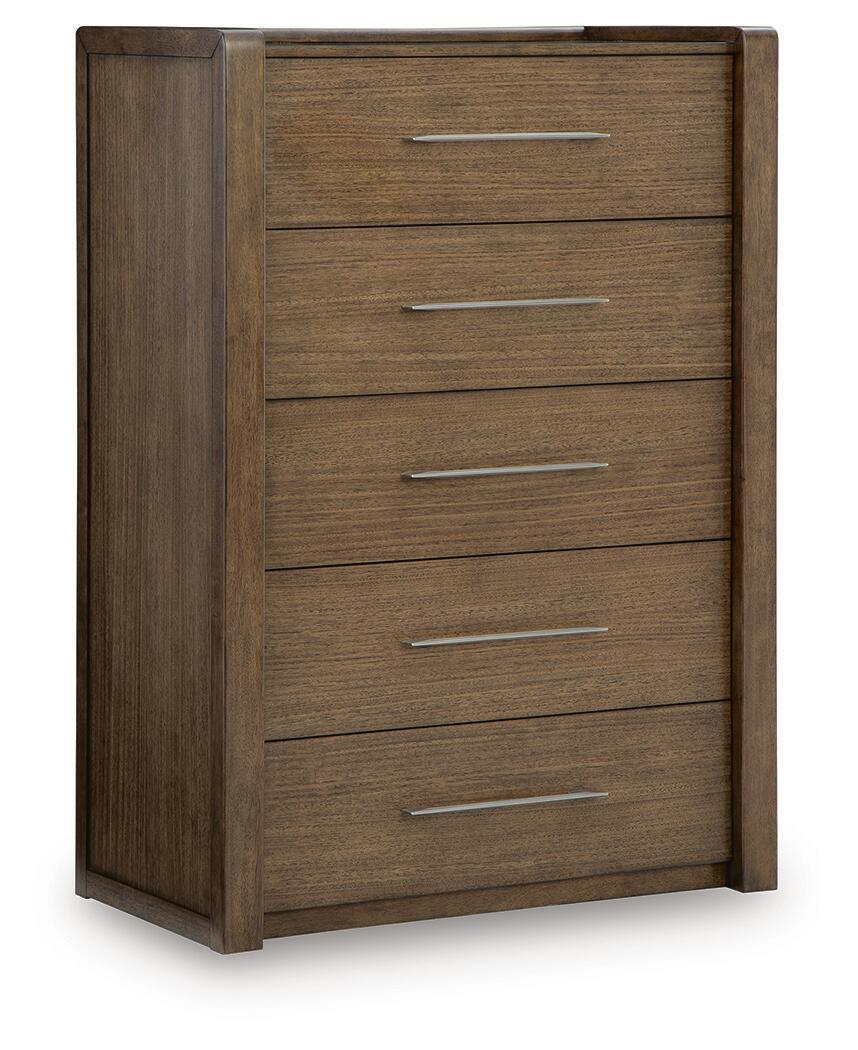 Marxmore Chest