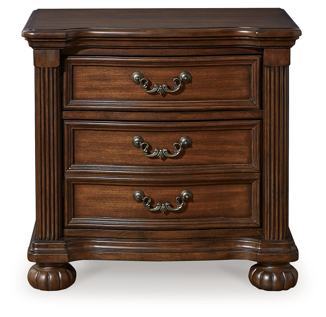 Lavinton Collection