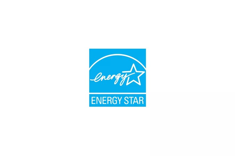 LG 7.3 Cu. Ft. Ultra Large Capacity Rear Control Electric Energy Star Dryer With Sensor Dry Dryer