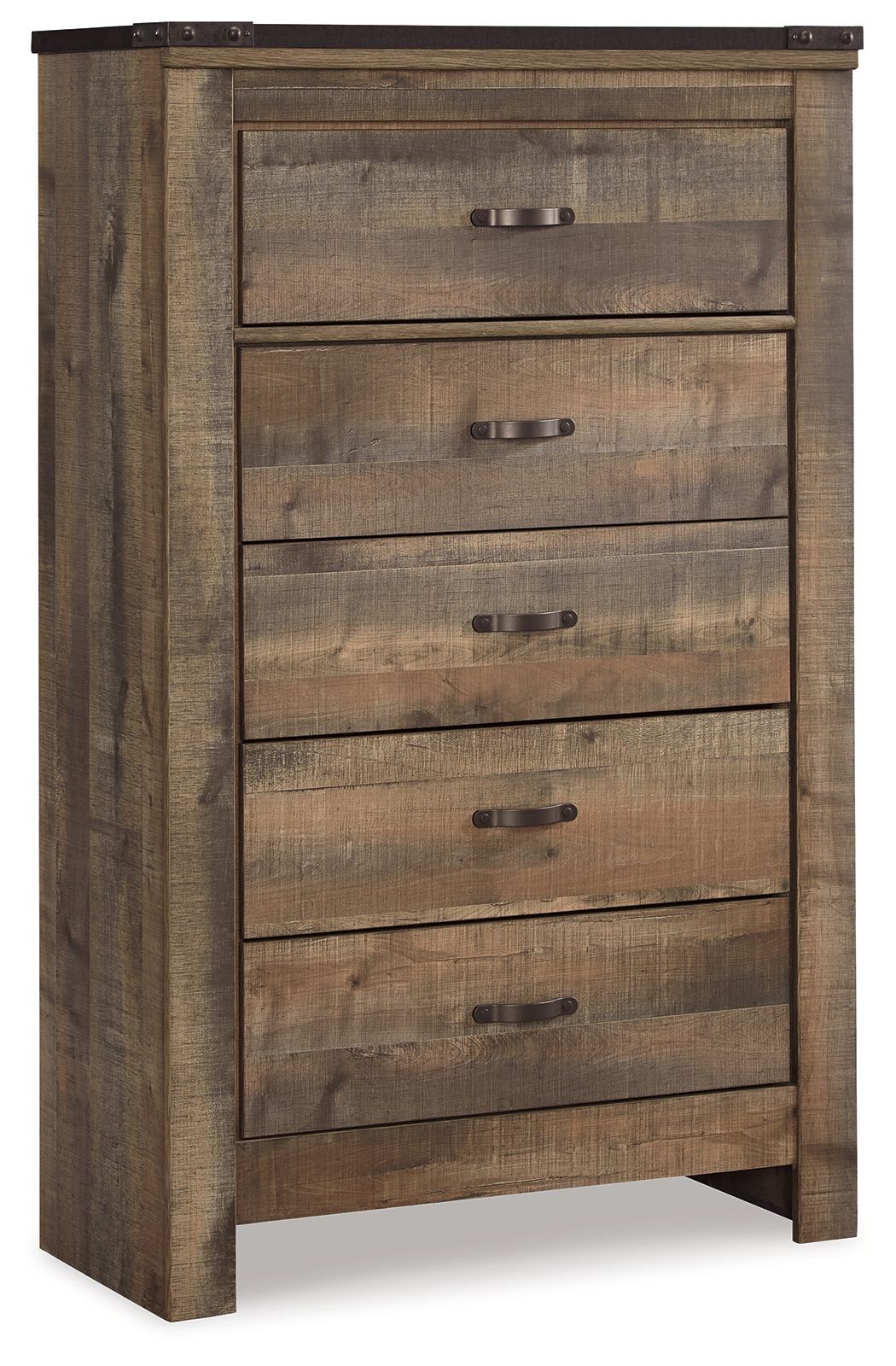 Trinell Chest