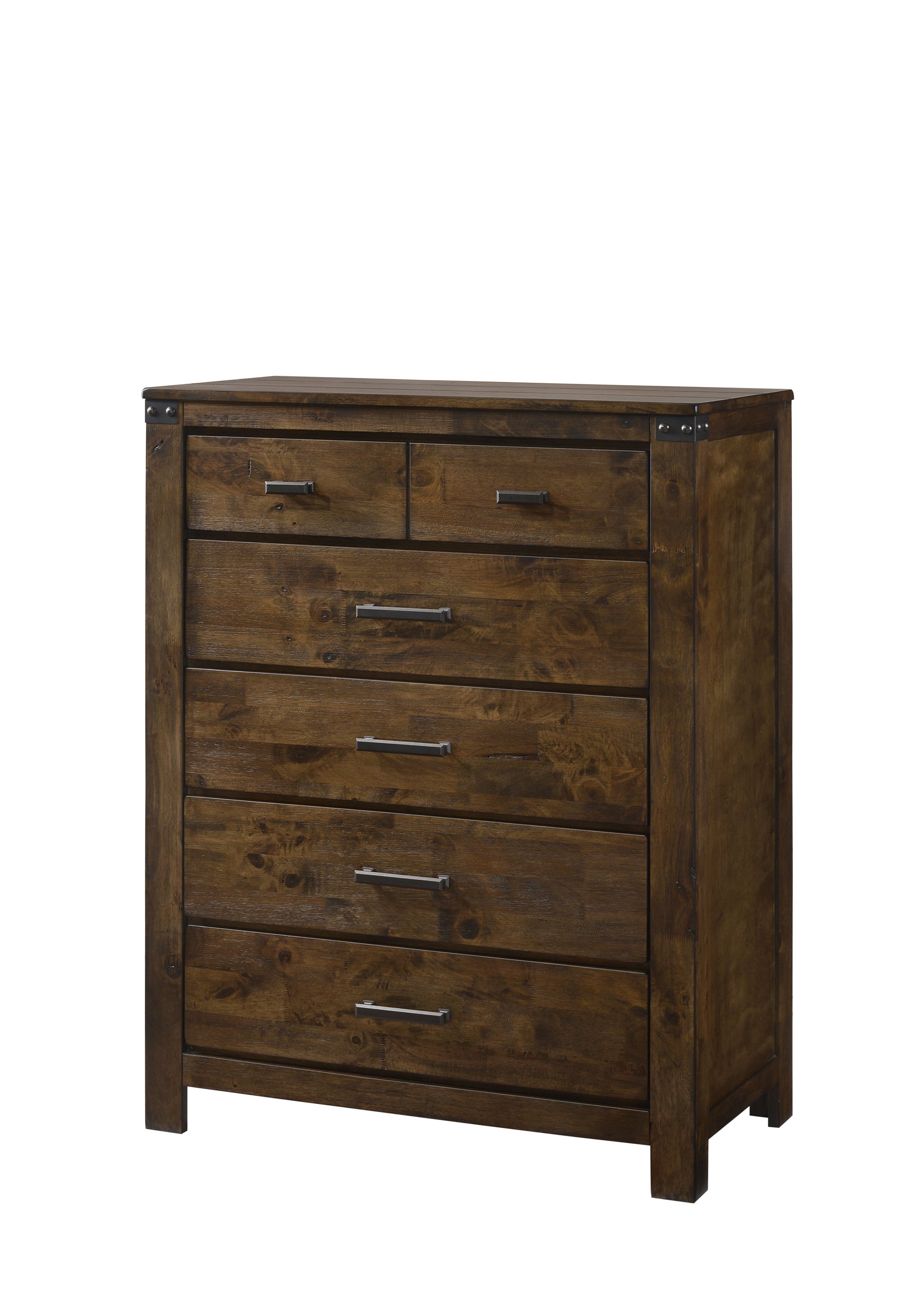 Curtis Collection