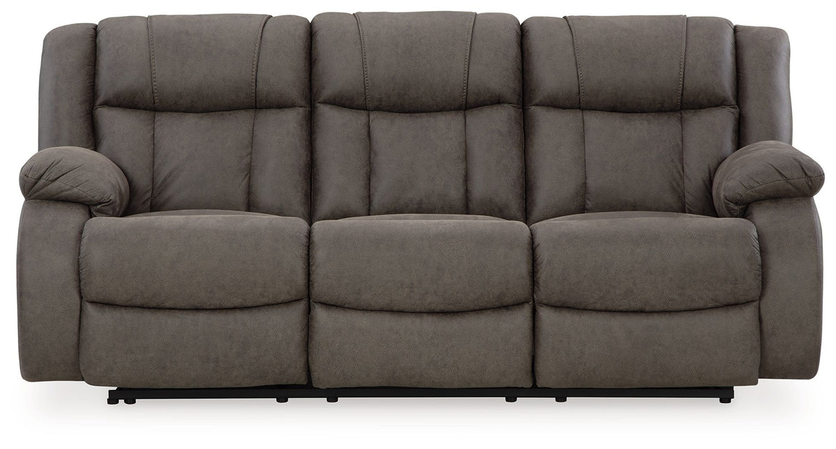 First Base Sofa