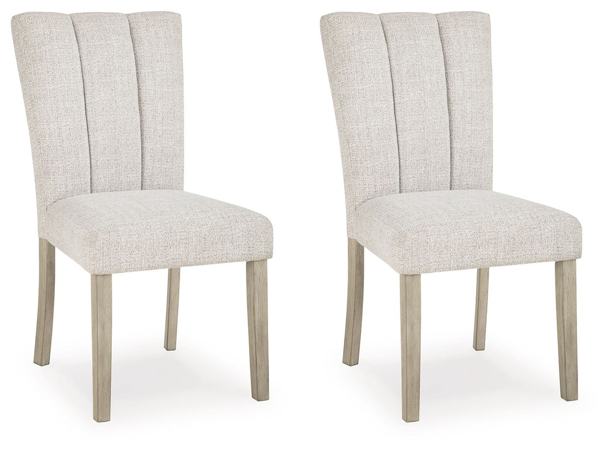 Larawyn Dining Chair