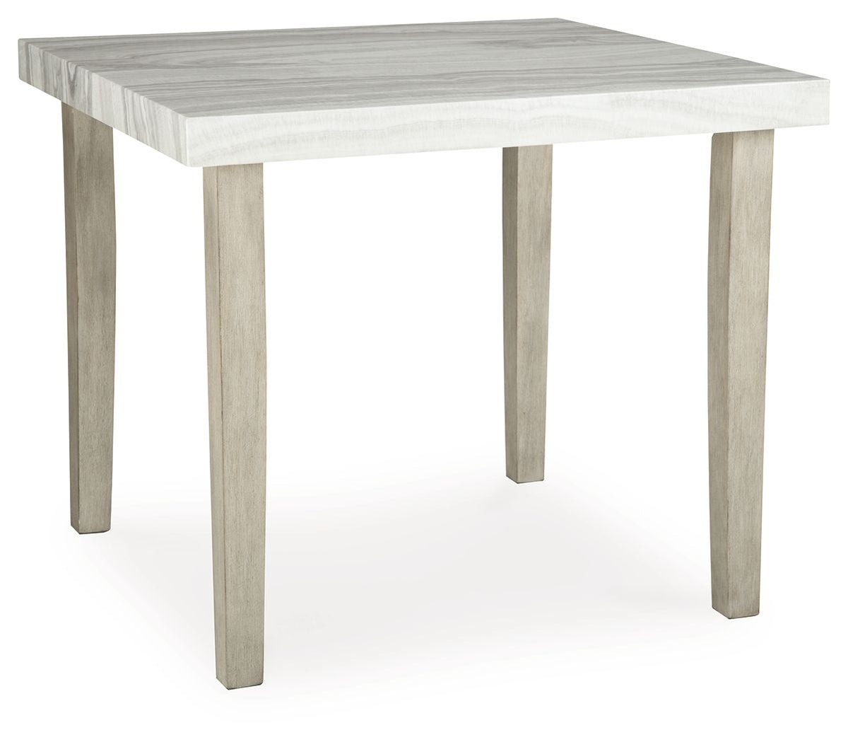 Larawyn Counter Table