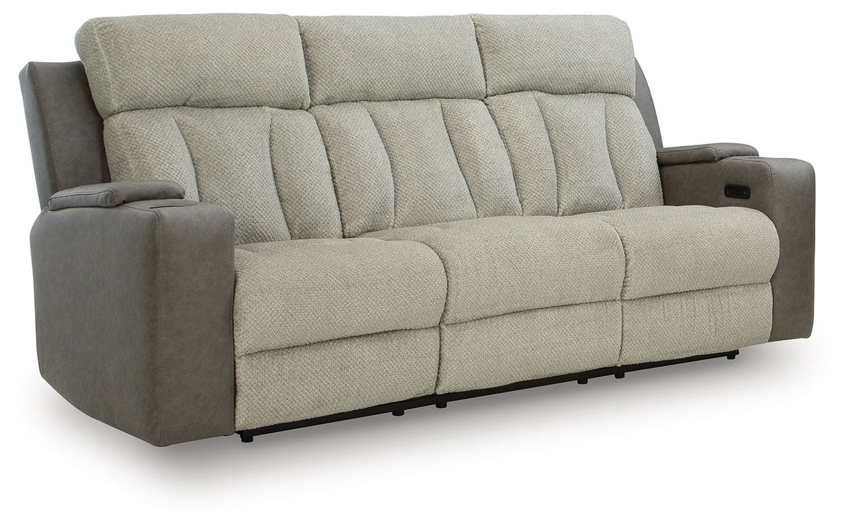 Branthorpe Sofa