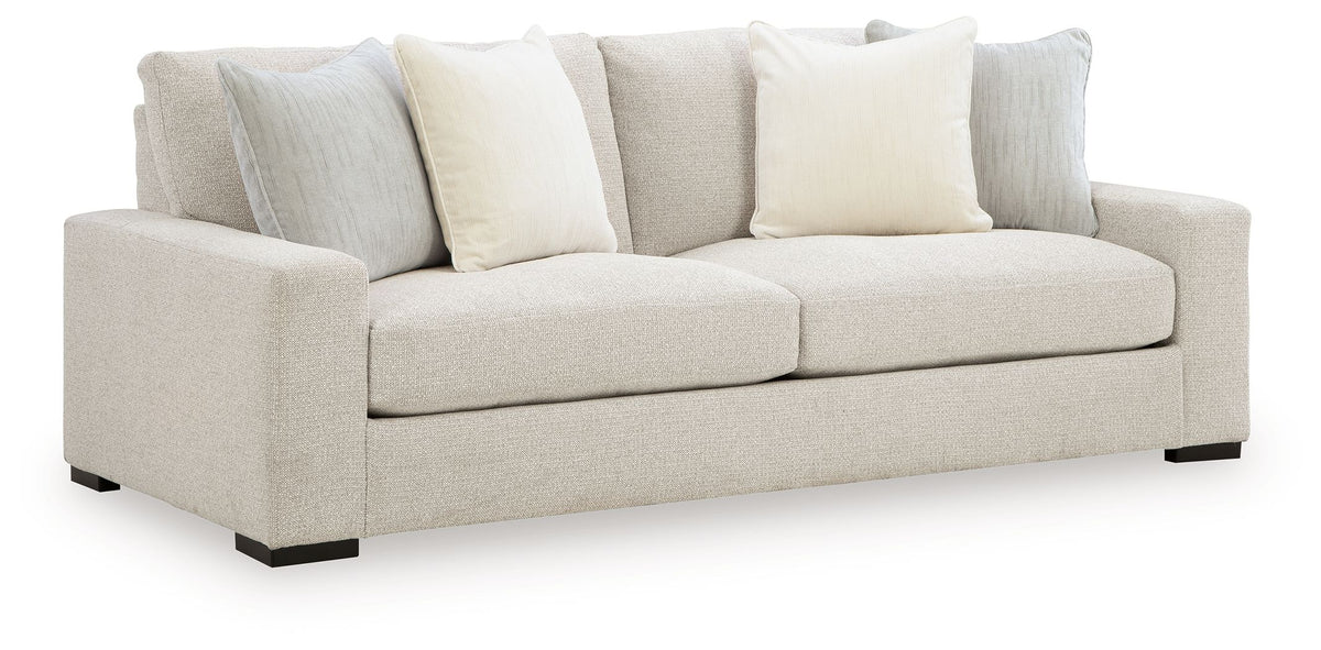 Conlee-Pike Sofa