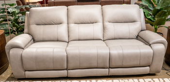 Real Moments Sofa