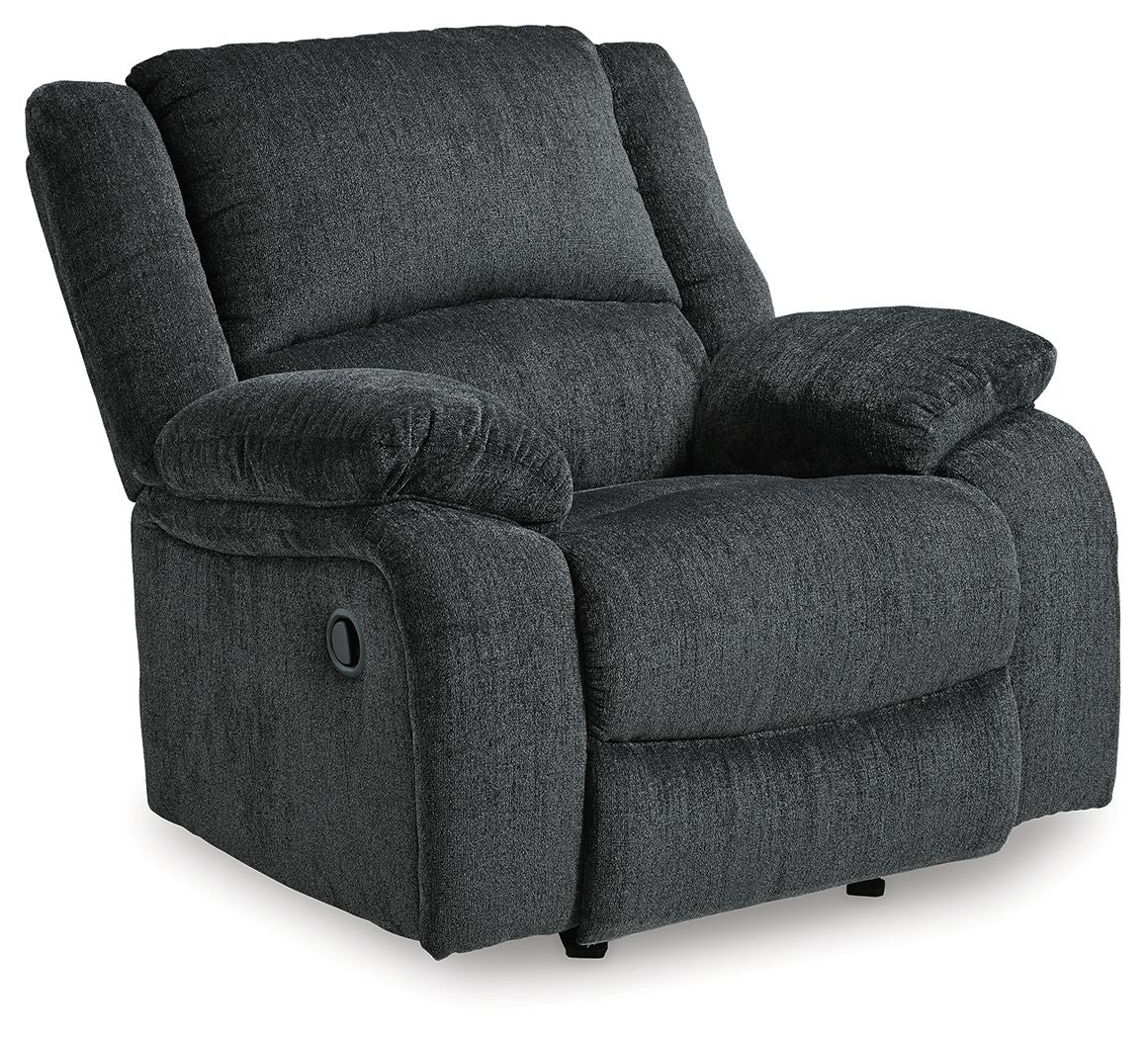 Draycoll Rocker Recliner