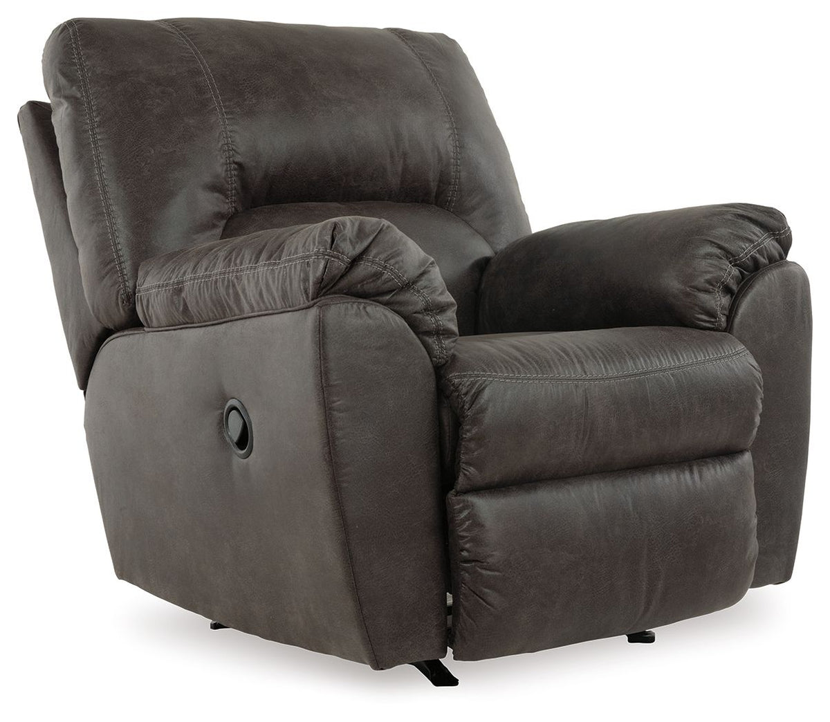 Tambo Rocker Recliner