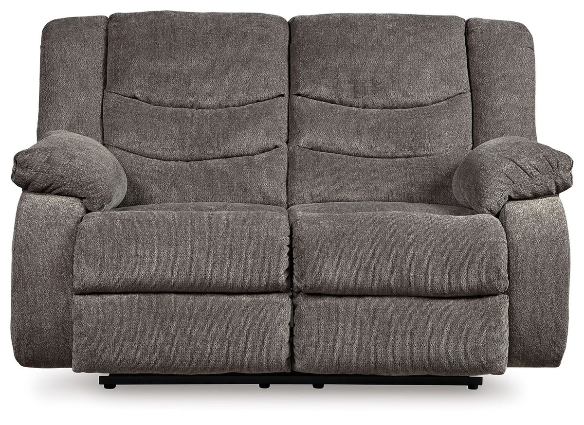 Tulen Loveseat