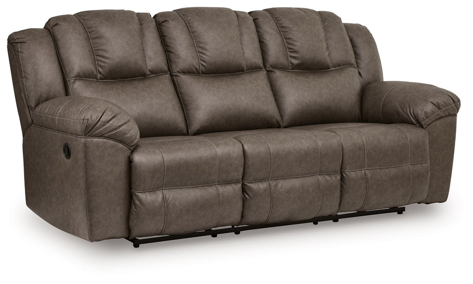 Lowilla Sofa