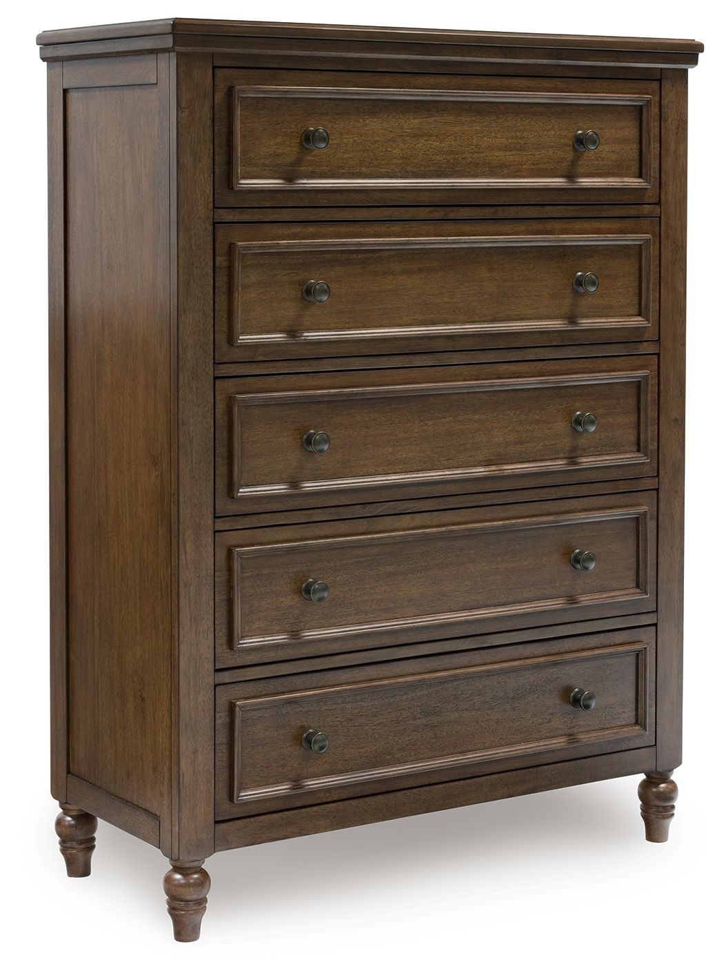 Sturlayne Chest