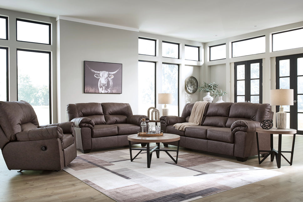 WillowBend Collection