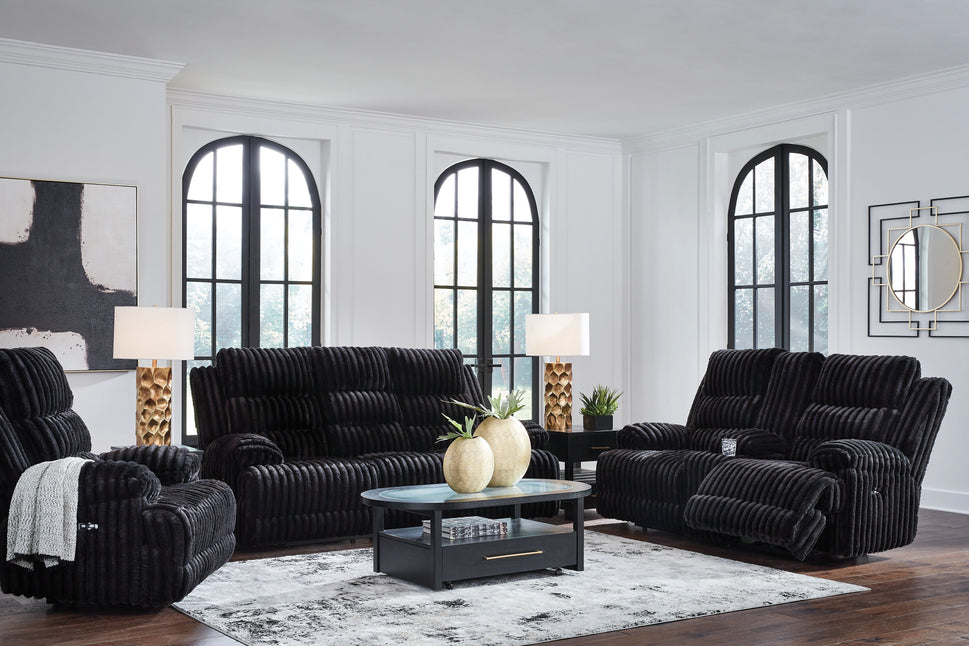 Rhines Falls Collection