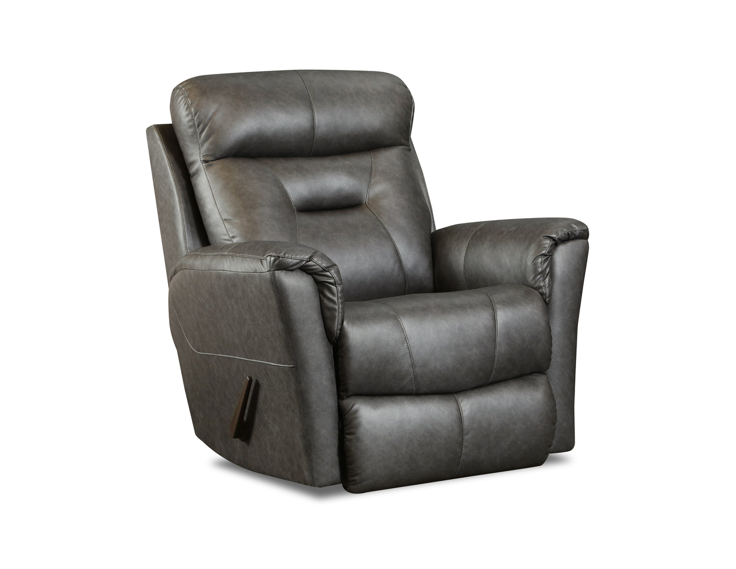 Flicker Recliner