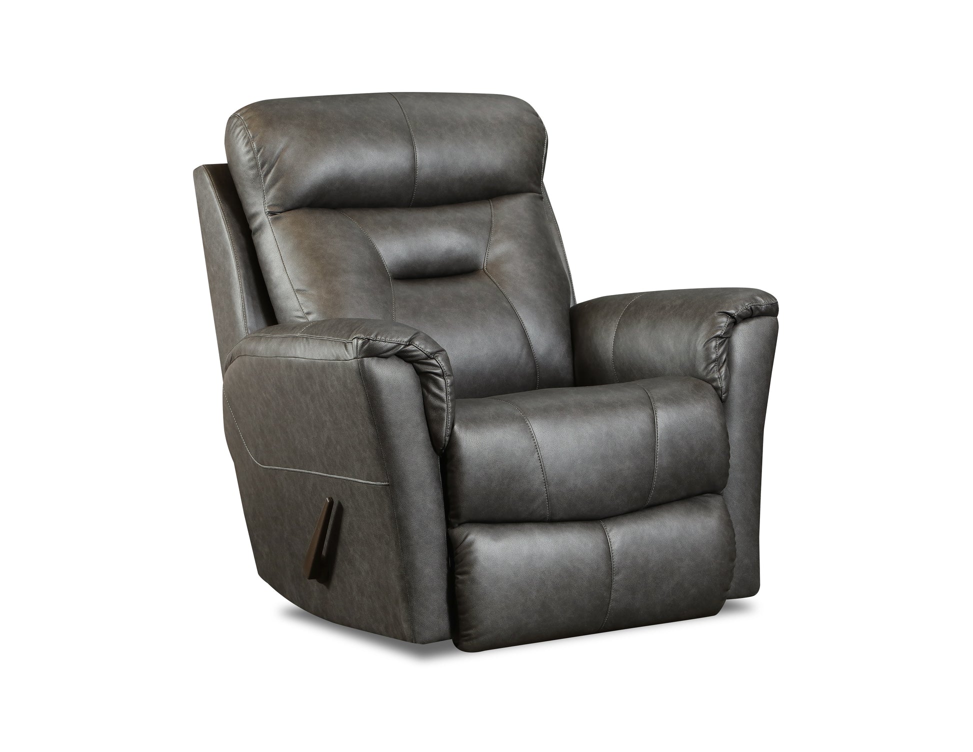 Flicker Recliner