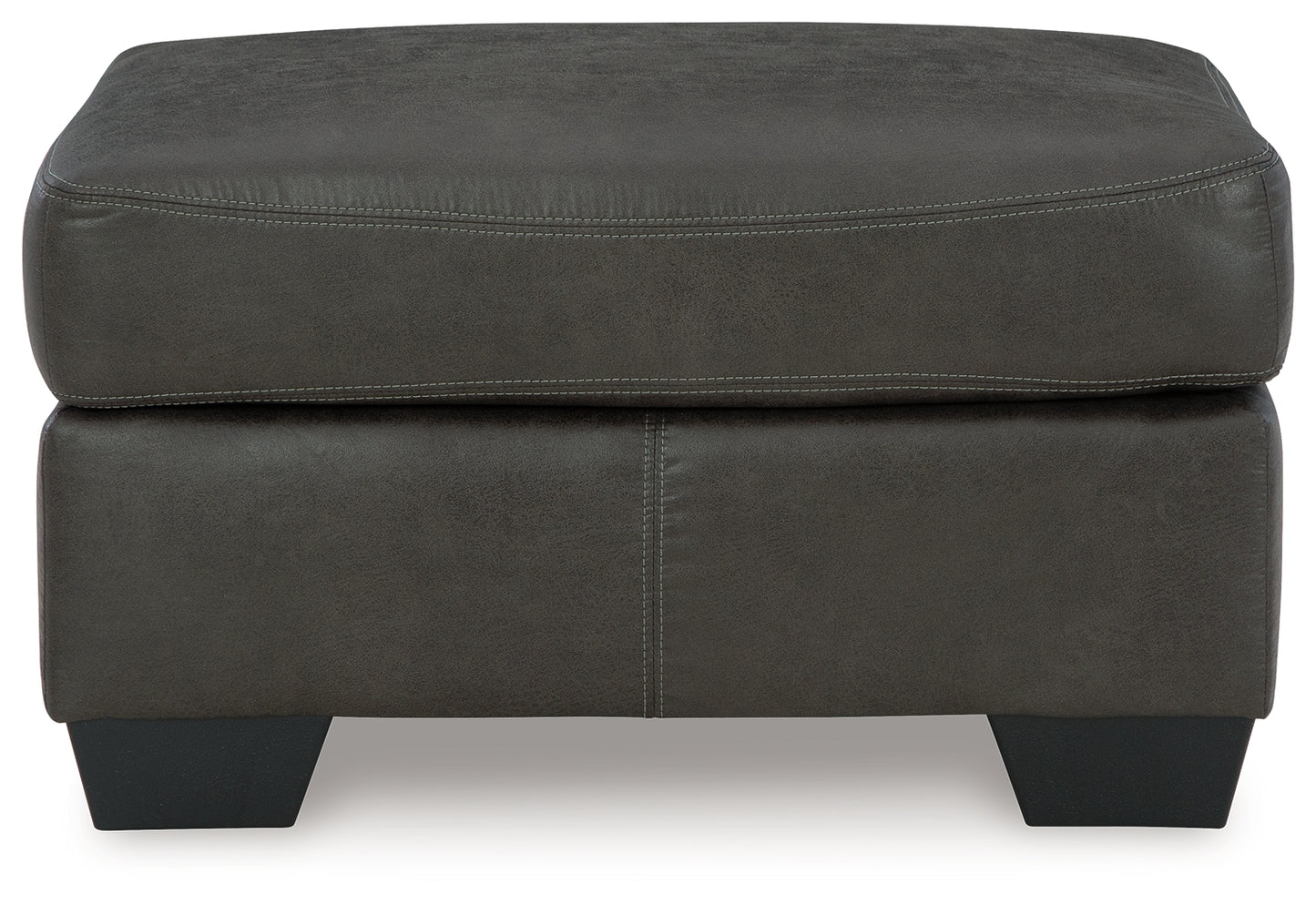 Bladen Collection