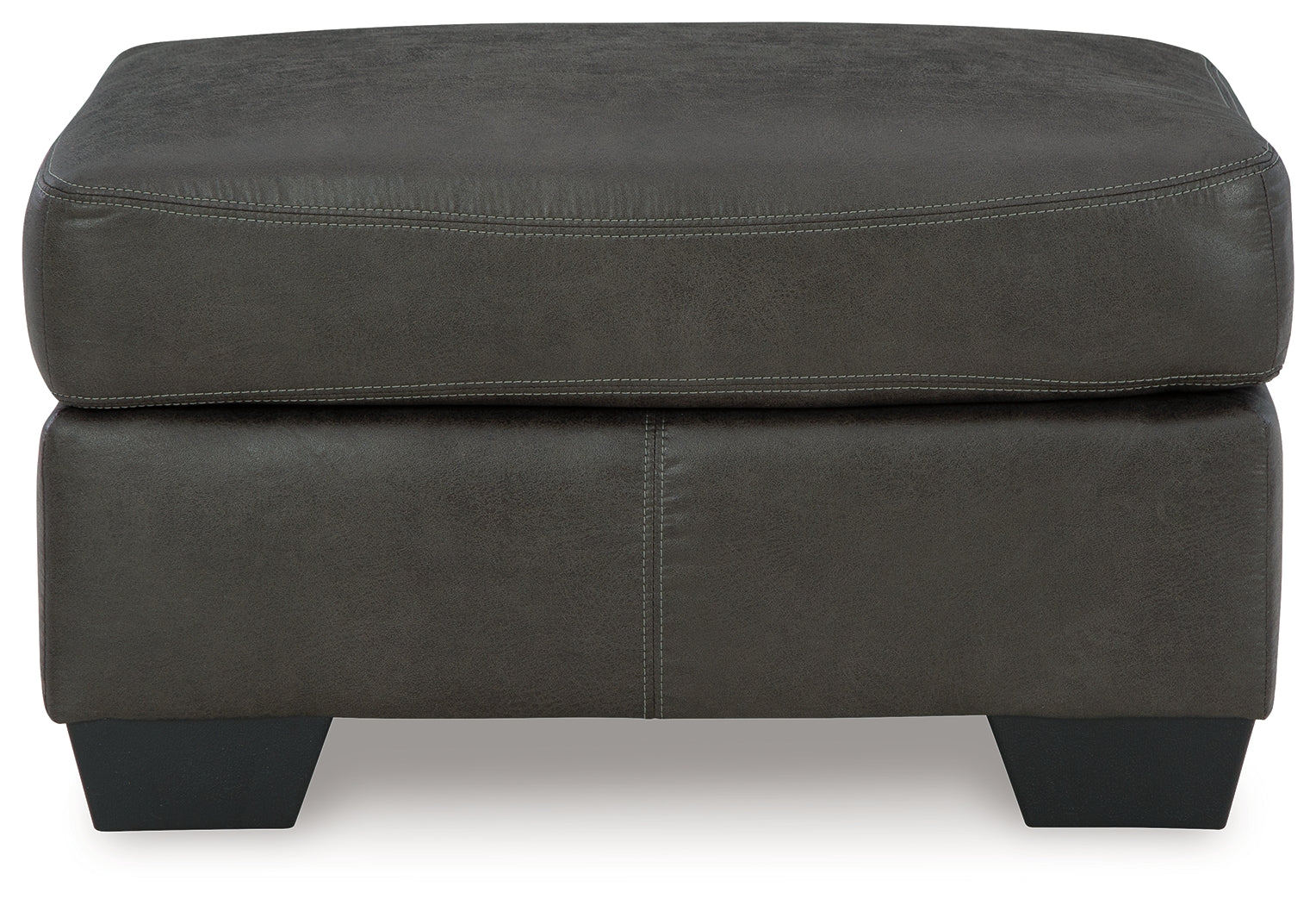 Bladen Collection