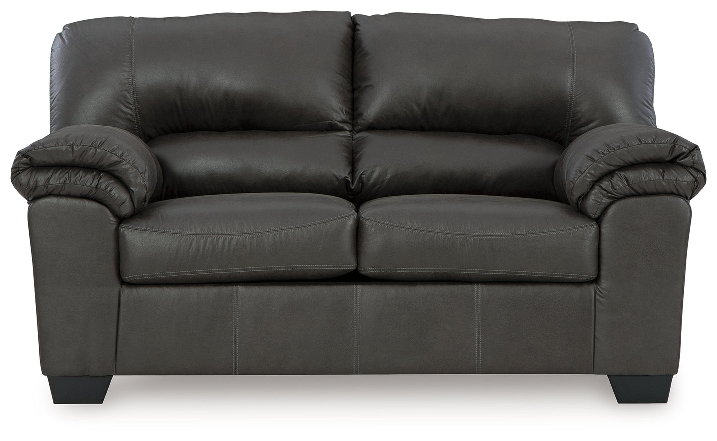 Bladen Collection