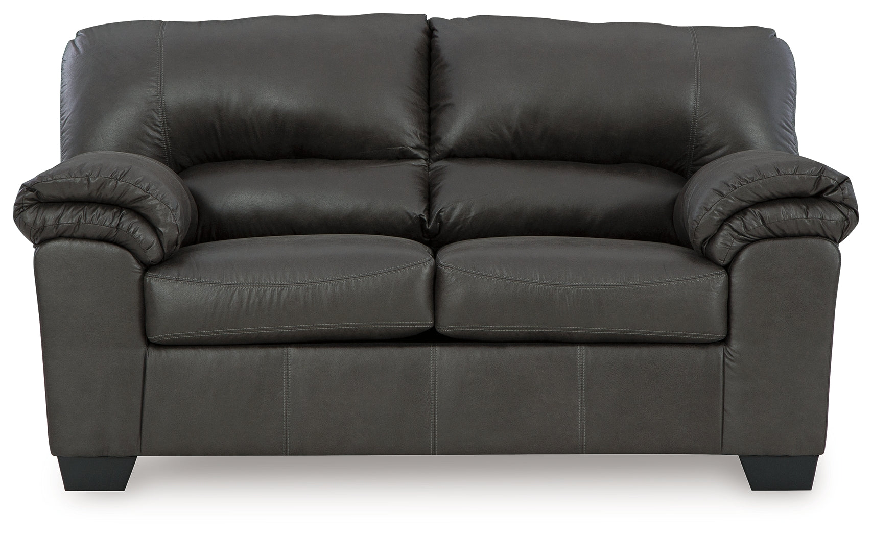 Bladen Collection