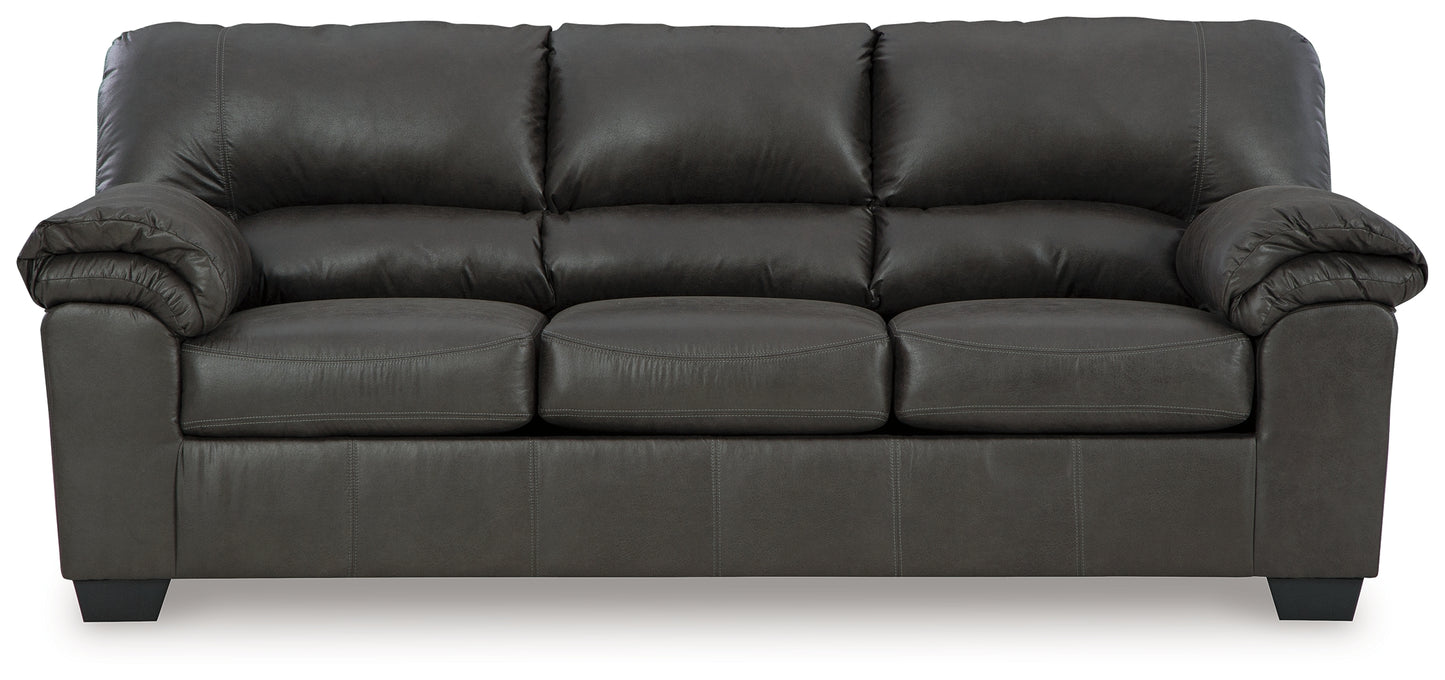 Bladen Collection