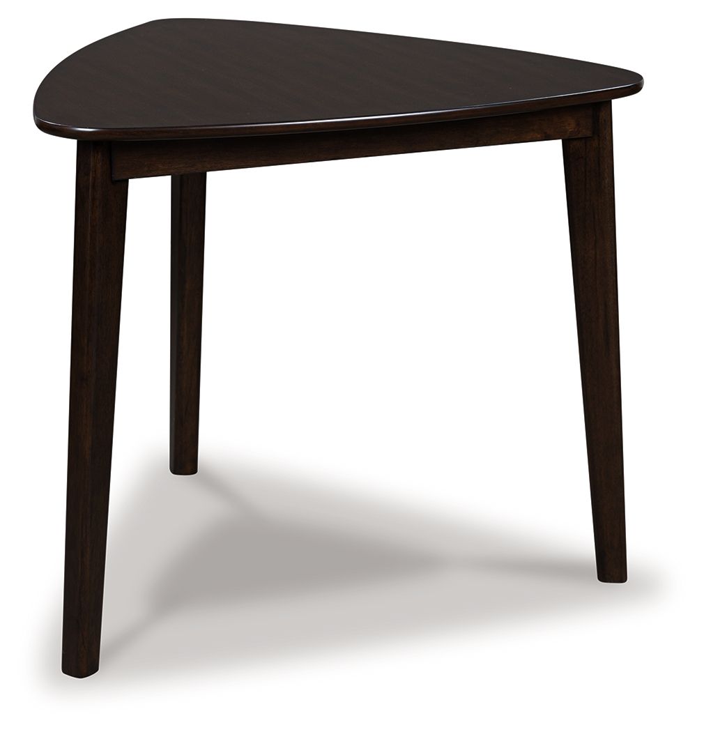 Shorbyn Dining Table