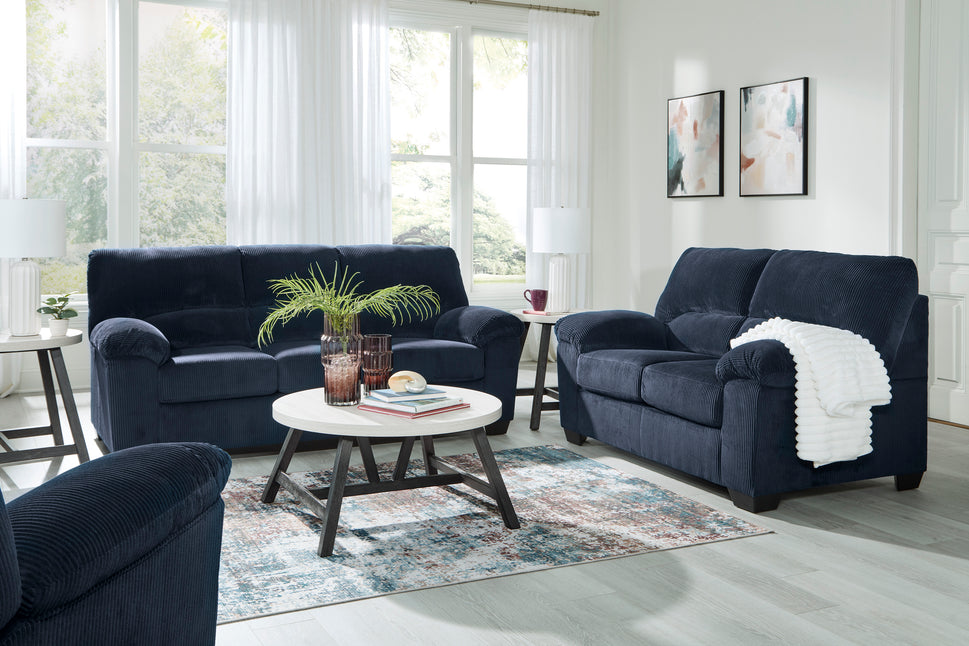 SimpleJoy Collection