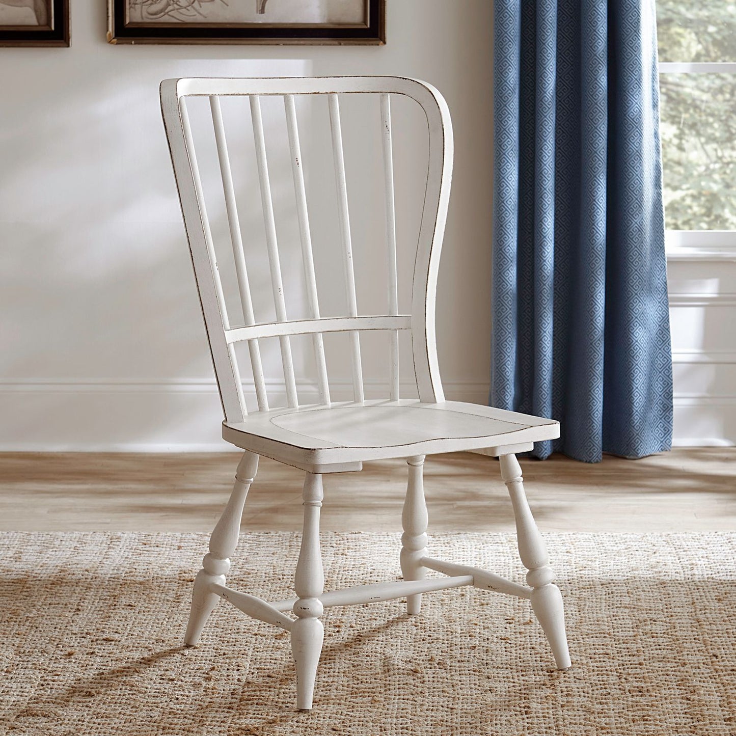 Magnolia Manor Collection