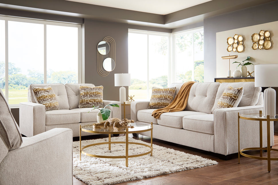 Larimer Collection